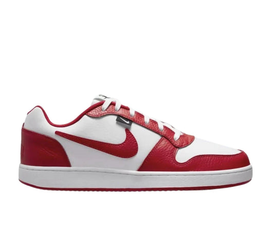 NIKE MENS SHOES AQ1774 101 RED