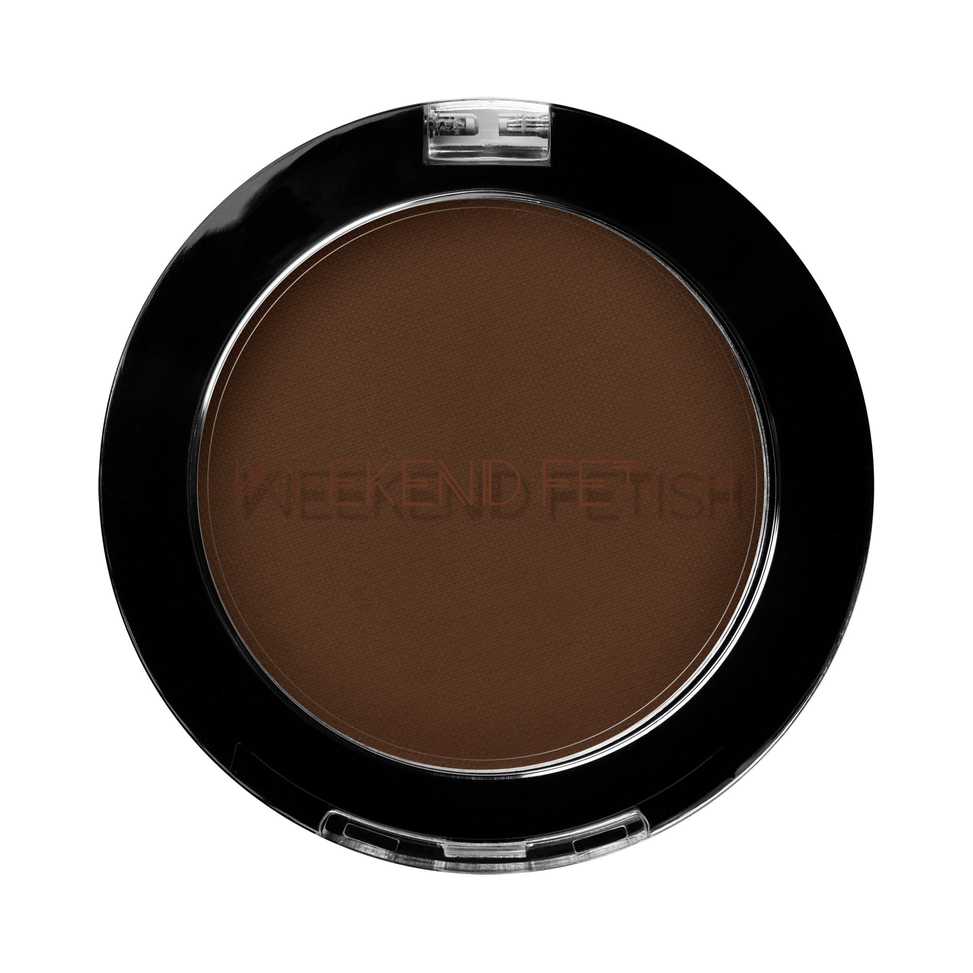 Contour Pressed Powder-5