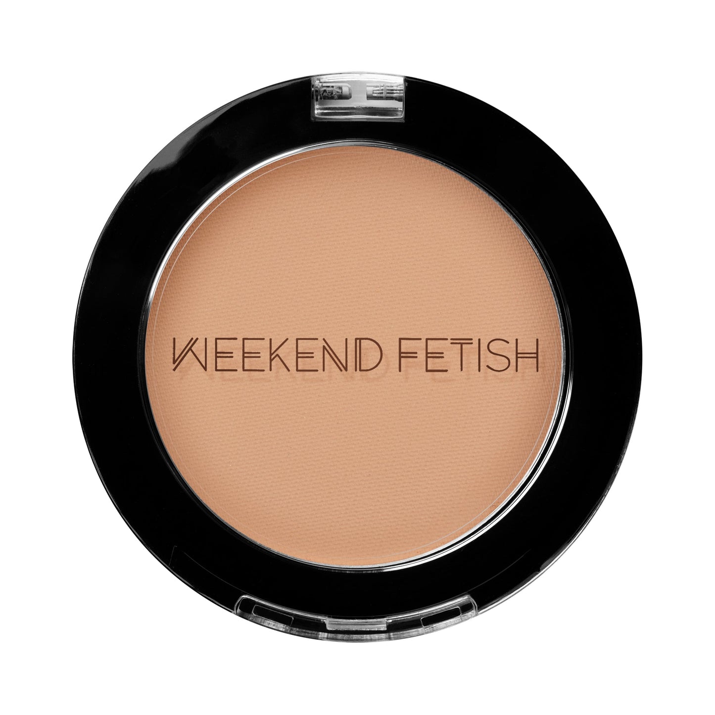 Contour Pressed Powder-1