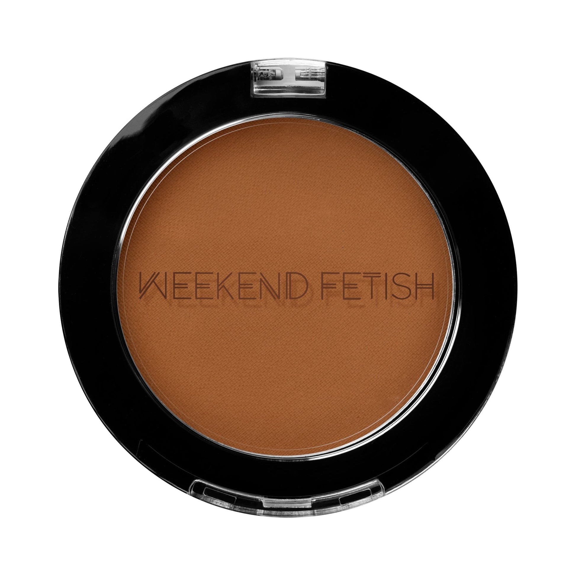 Contour Pressed Powder-4