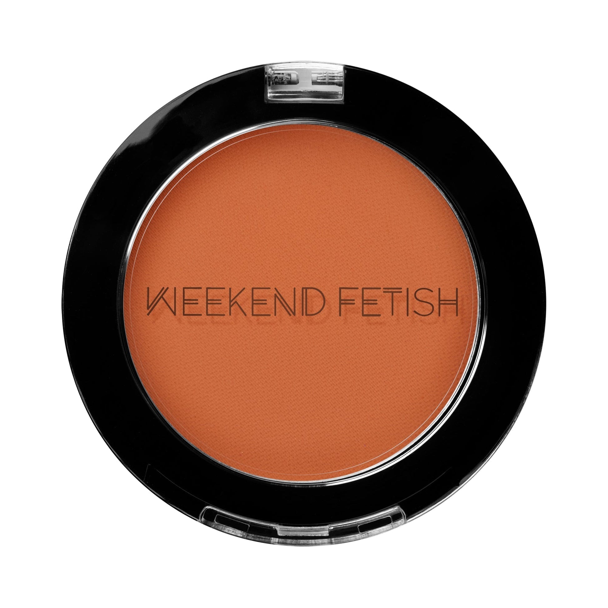 Contour Pressed Powder-6