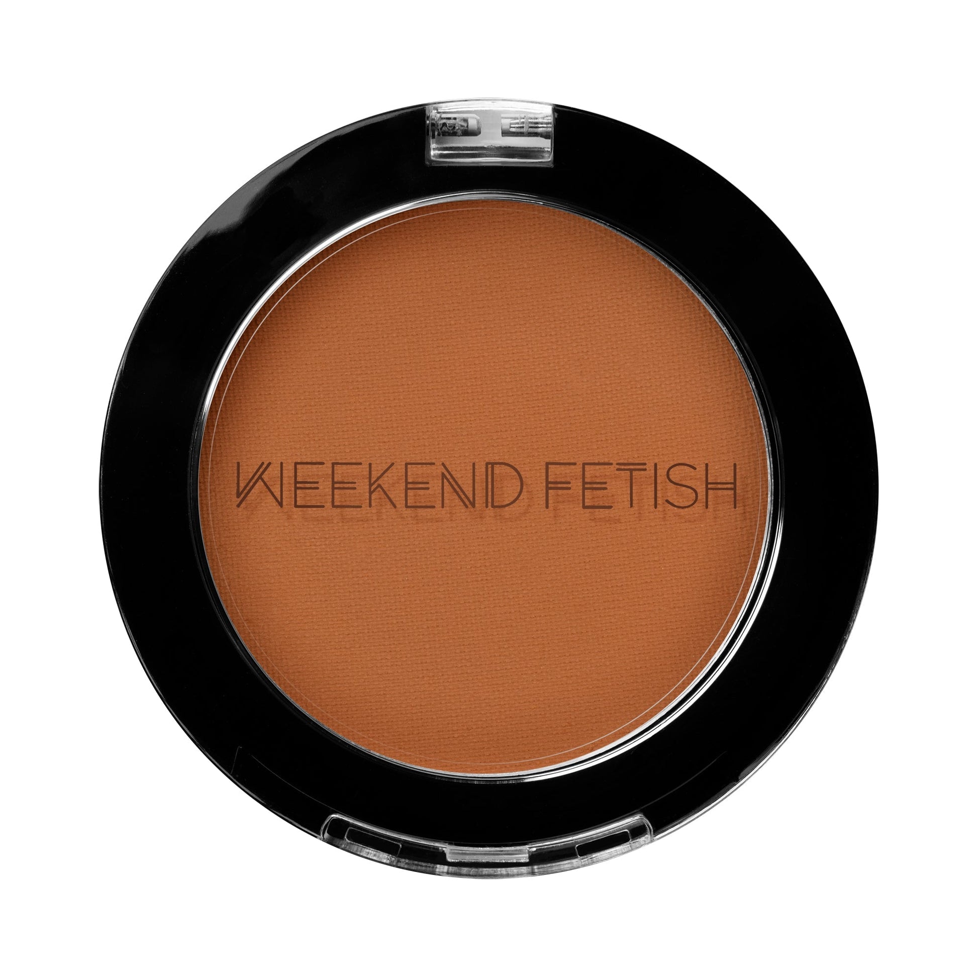 Contour Pressed Powder-7