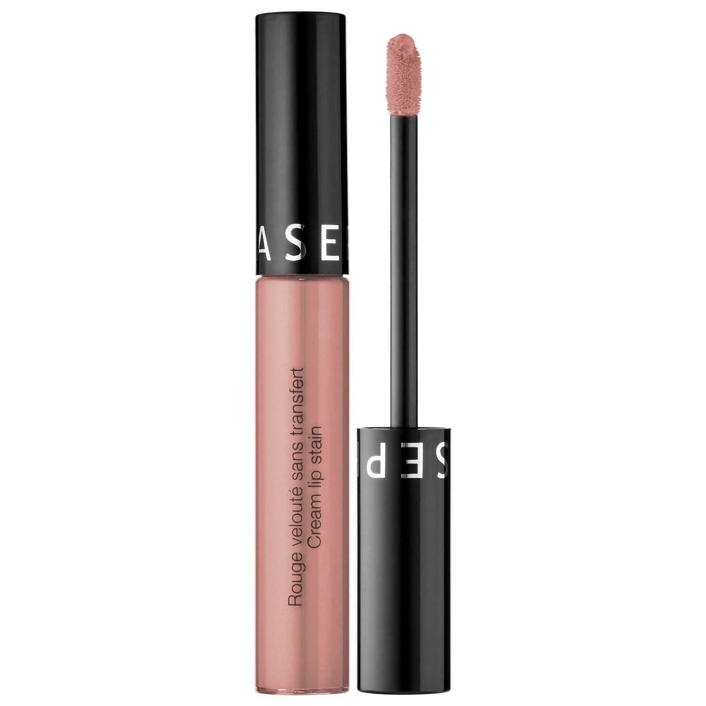 SEPHORA COLLECTION Cream Lip Stain Liquid Lipstick