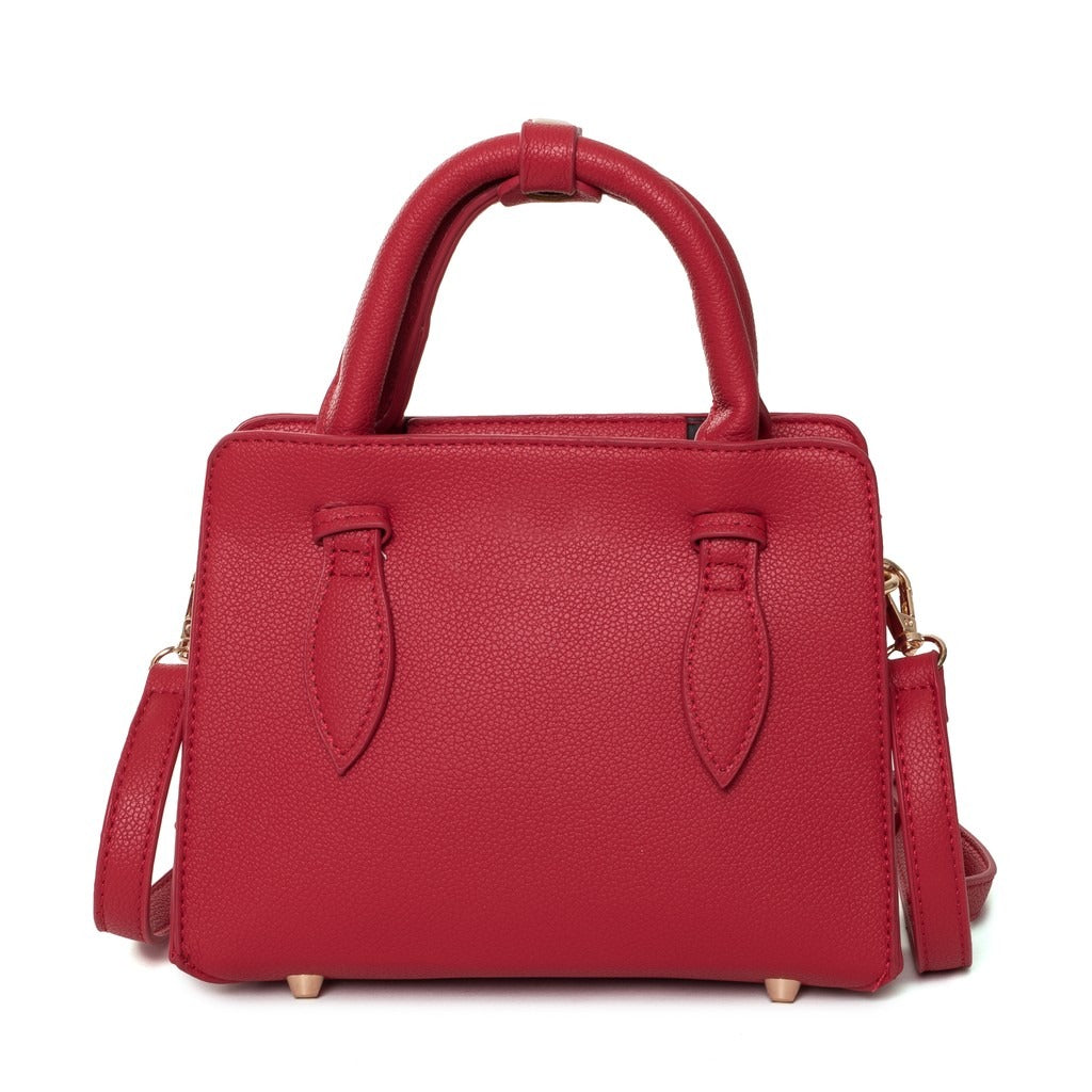 Egon Von Furstenberg Handbags For Women EVF1822-ELEONOIR