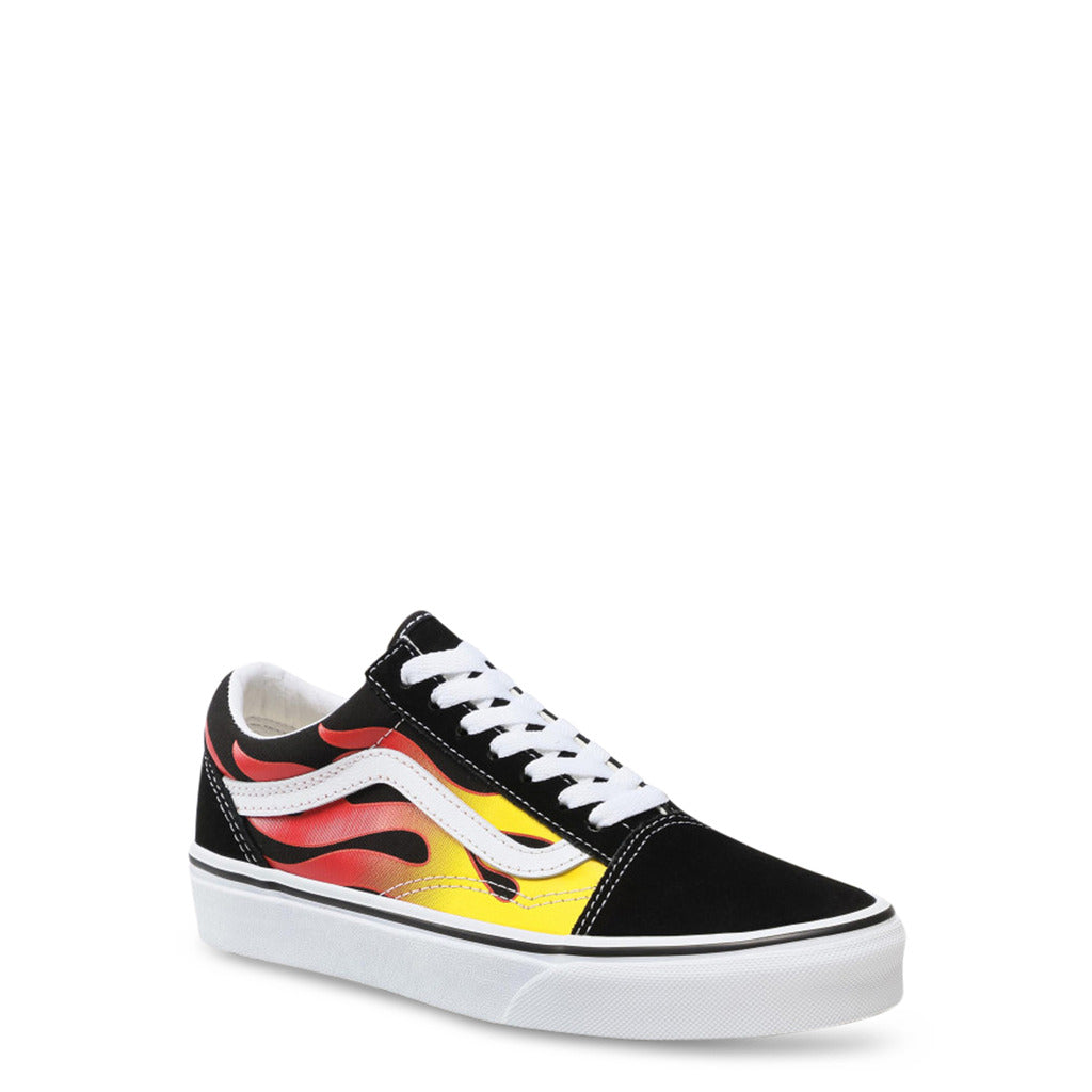 Vans OLD-SKOOL_VN0A38G1