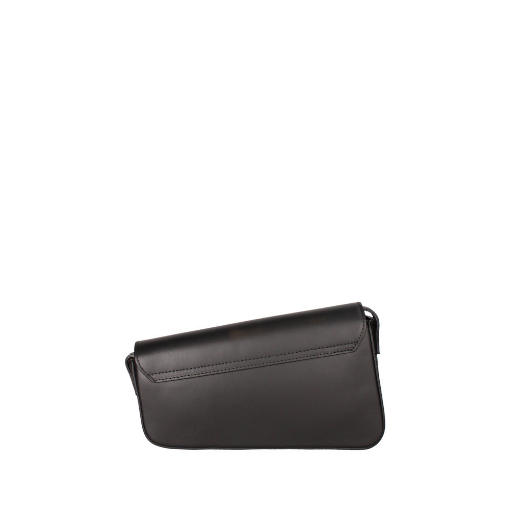 Roberta Rossi Crossbody Bags RR220722323FBG