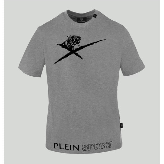 Plein Sport T-Shirts For Men TIPS413