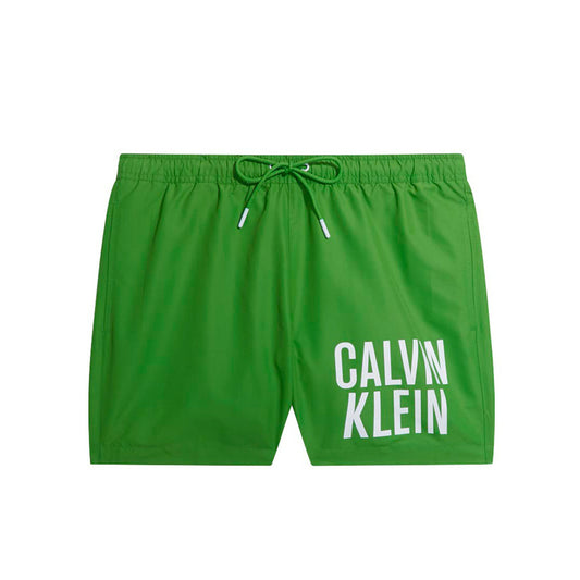 Calvin Klein KM0KM00794