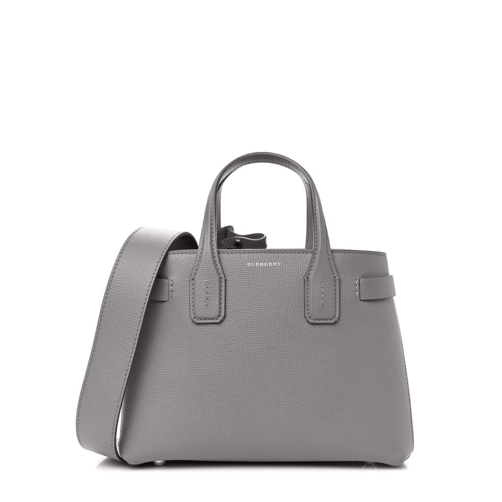 Burberry Shopping Bags For Women 806855