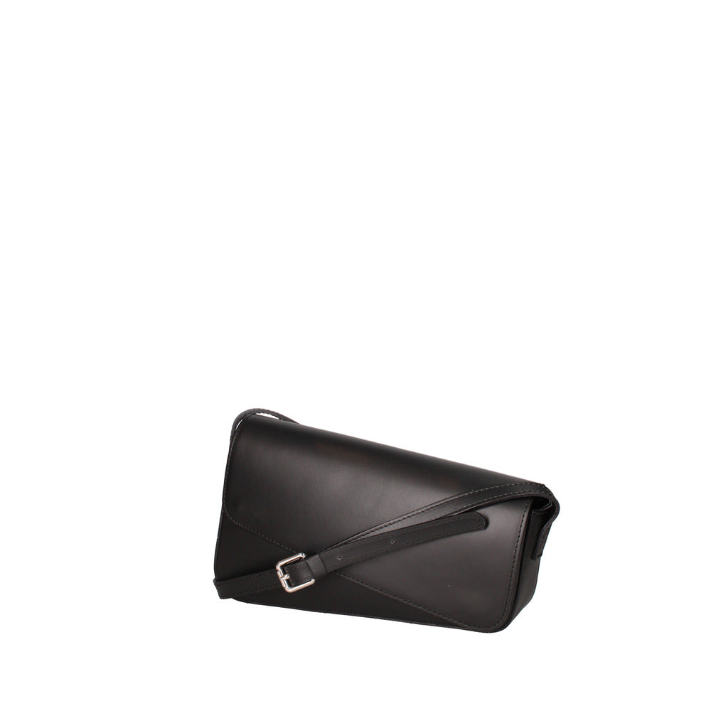 Roberta Rossi Crossbody Bags RR220722323FBG