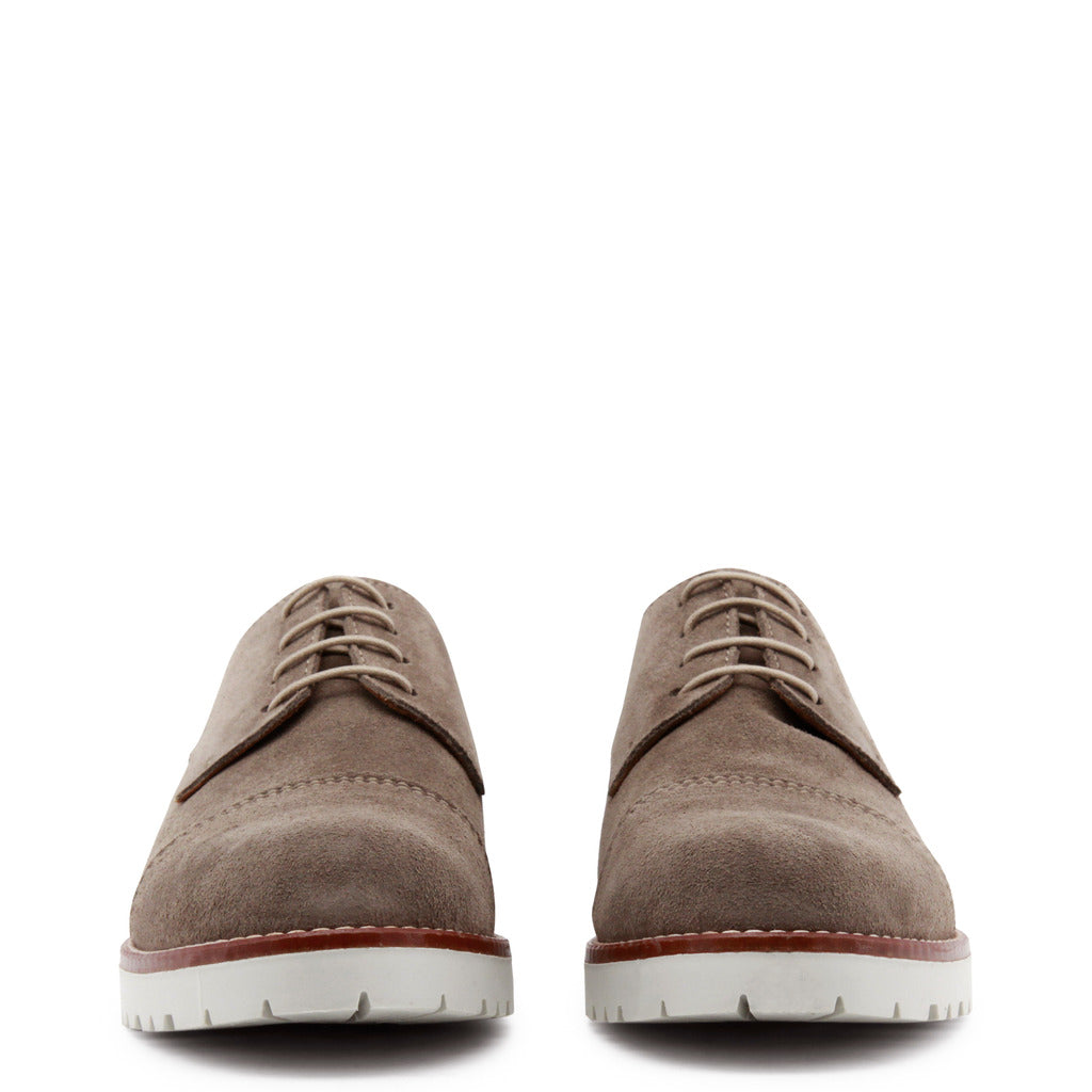 BOLERO Made in Italia Moccasins For Women