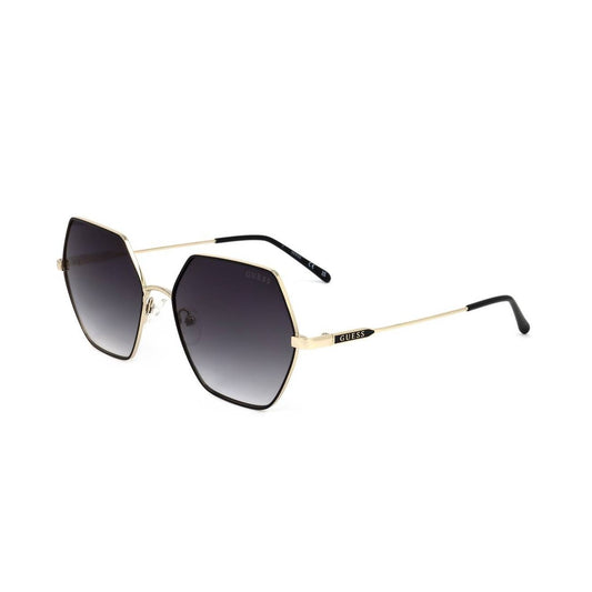 Guess Sunglasses For Women GF6125