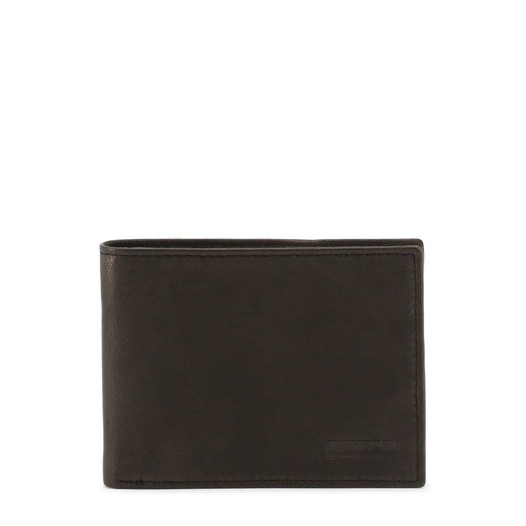 Ungaro Men’s Wallet USLG008001