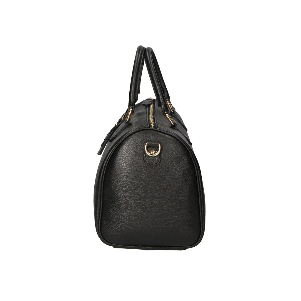 Gave Lux Handbags For Women GLX22517623FBG