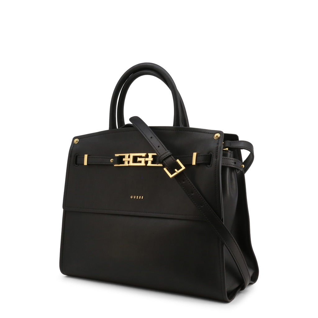 Guess HWCRCA Women’s Handbag