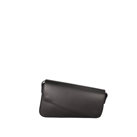 Roberta Rossi Crossbody Bags RR220722323FBG