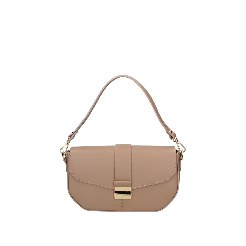 Roberta Rossi Shoulder Bags RR220722923FBG