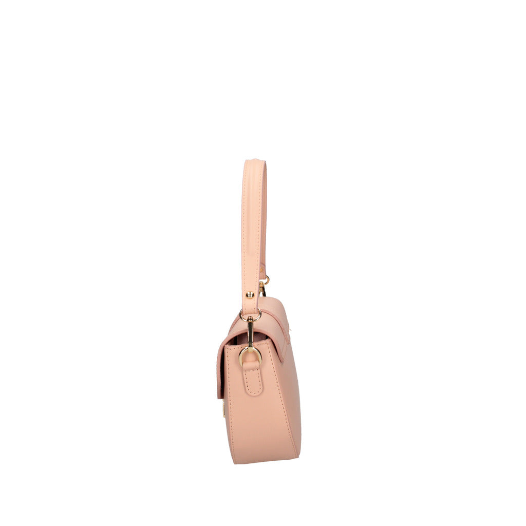 Roberta Rossi Shoulder Bags RR220722923FBG