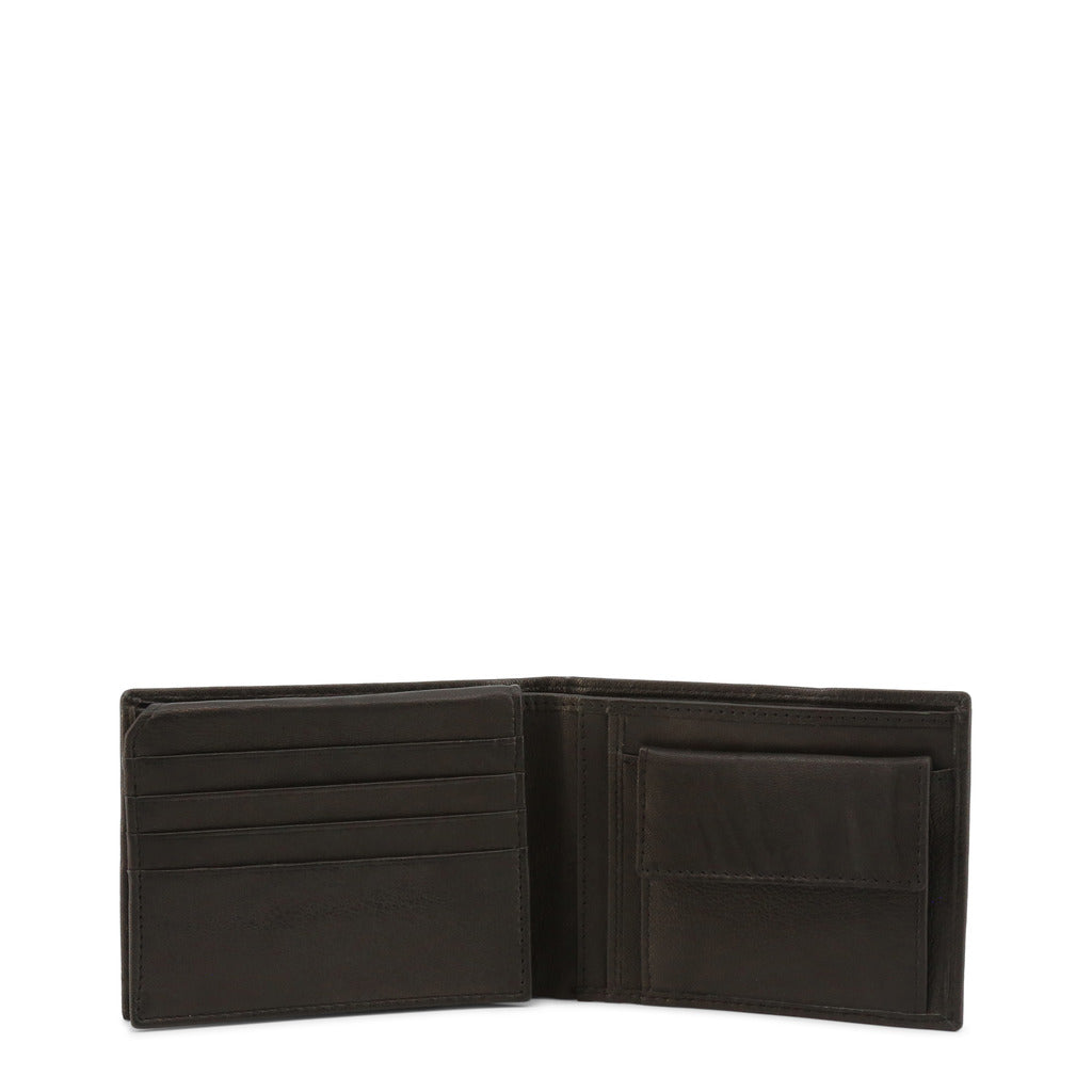 Ungaro Men’s Wallet USLG008001