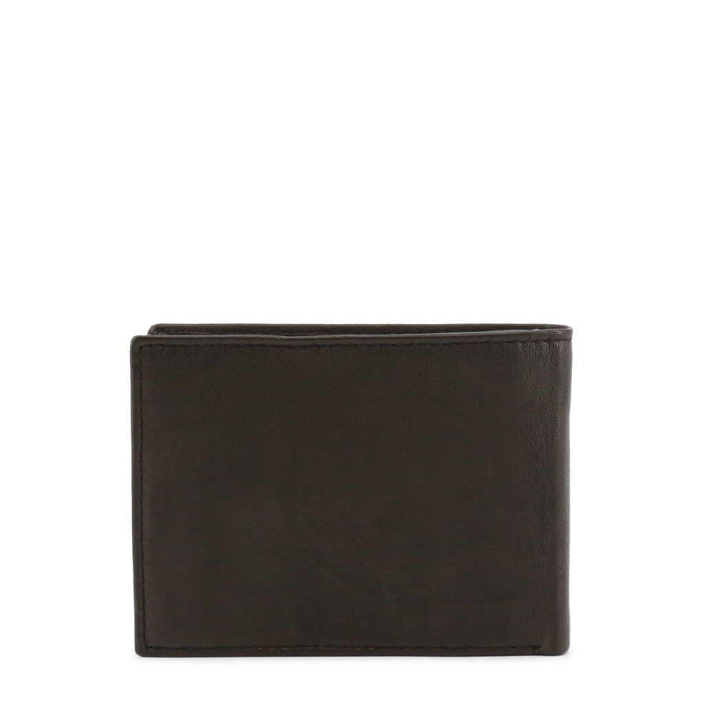 Ungaro Men’s Wallet USLG008001