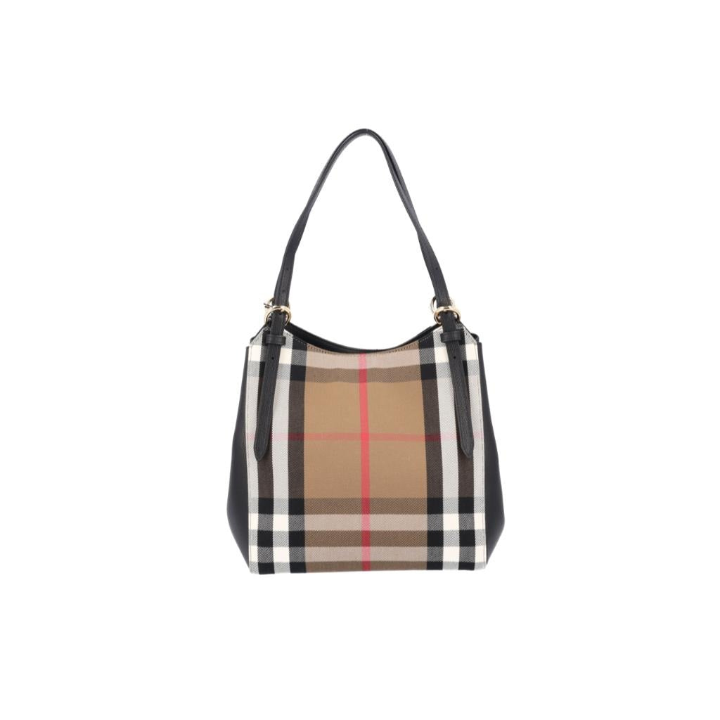 Burberry Shoulder Bags For Women 807378