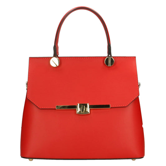 Viola Castellani Handbag For Women 7708