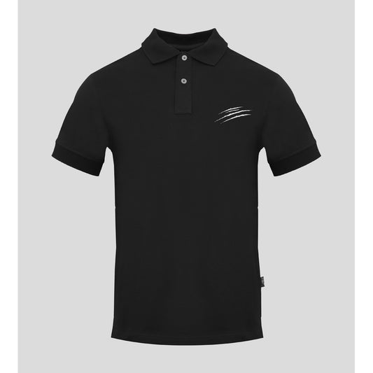 Plein Sport Polo Shirts For Men PIPS504