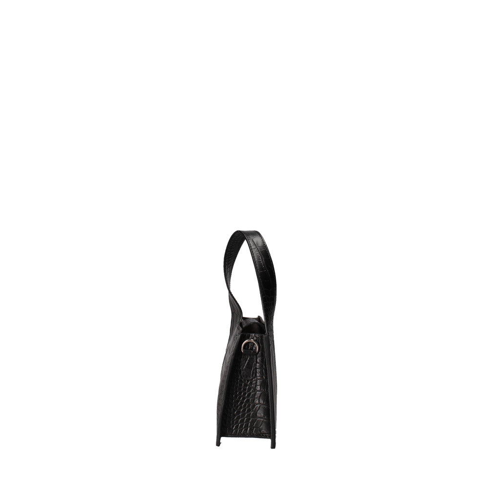 Roberta Rossi Handbags RR220722023FBG