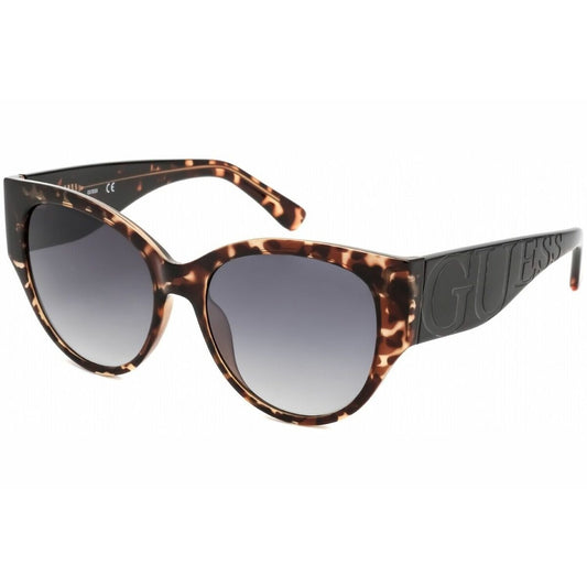 Guess Sunglasses For Women GF6118
