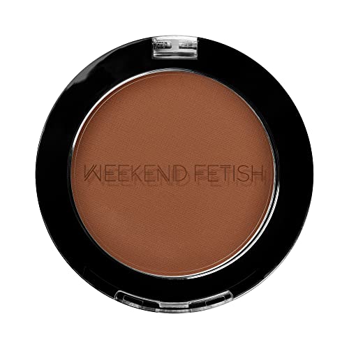 Contour Pressed Powder-9