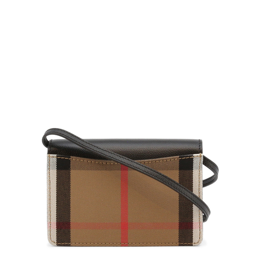 Burberry Crossbody Bags For Women 804631