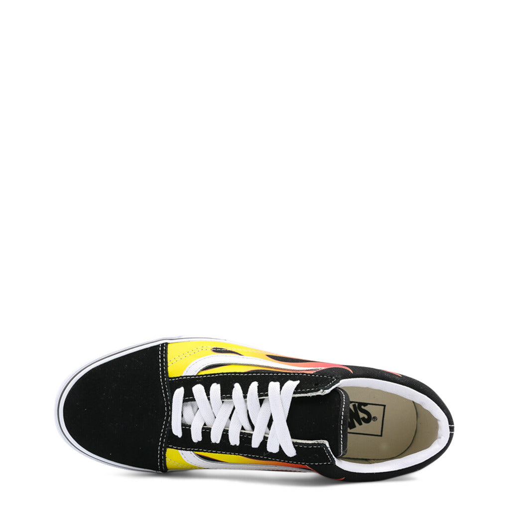 Vans OLD-SKOOL_VN0A38G1