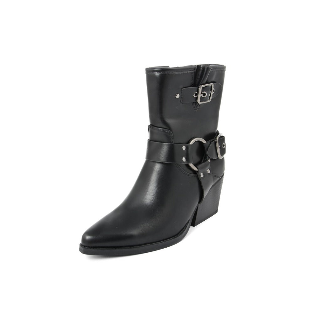 Fashion Attitude Boots For Women FAG_80012