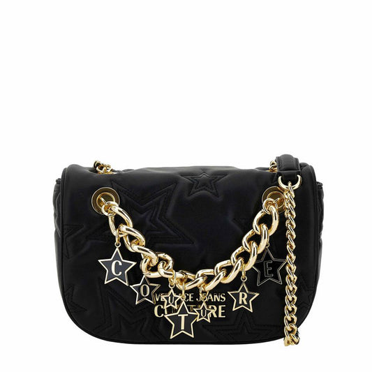 Versace Jeans Crossbody Bags For Women 75VA4BC1_ZS806