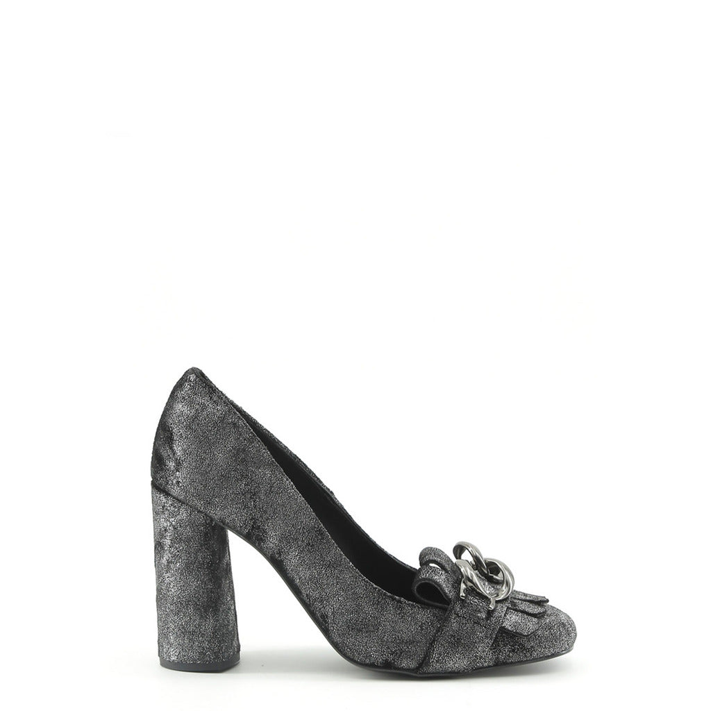 Made in Italia Pump Heels ENRICA