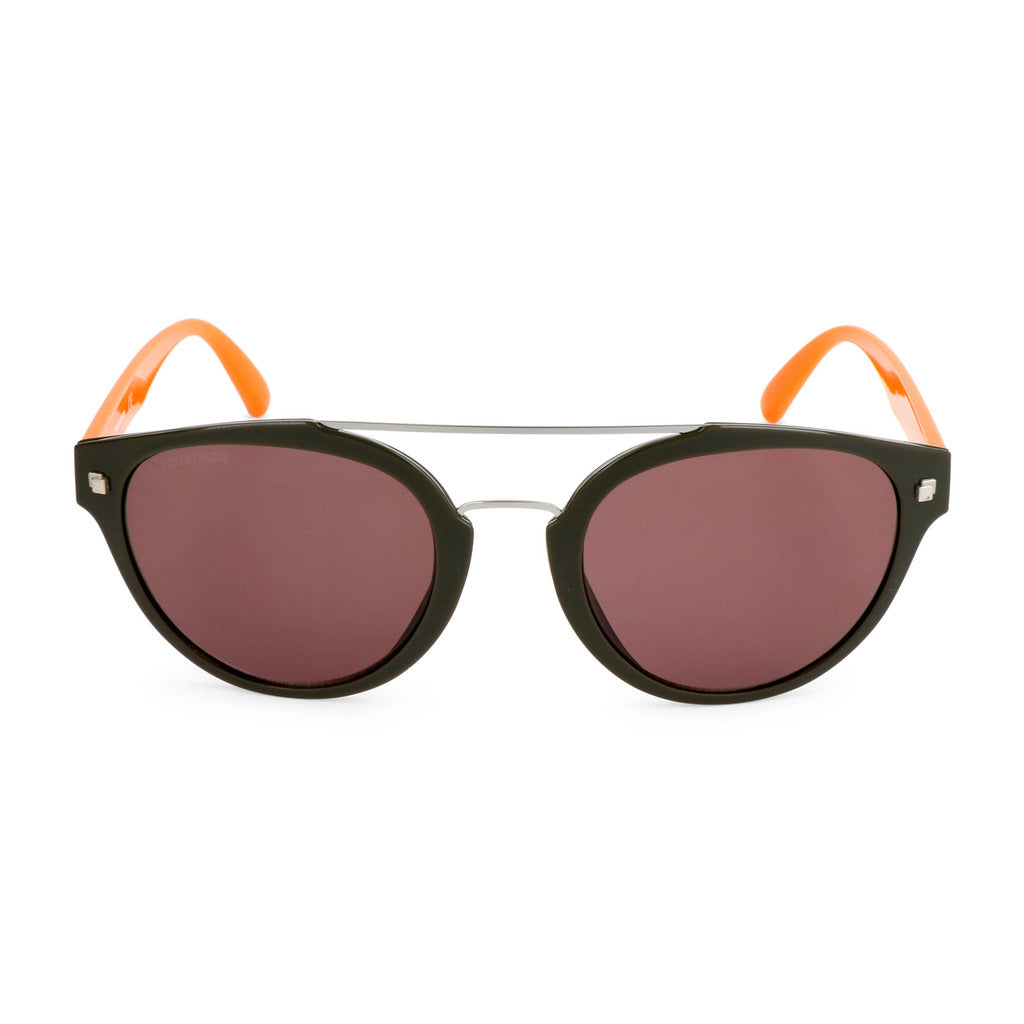 Dsquared2 DQ0255