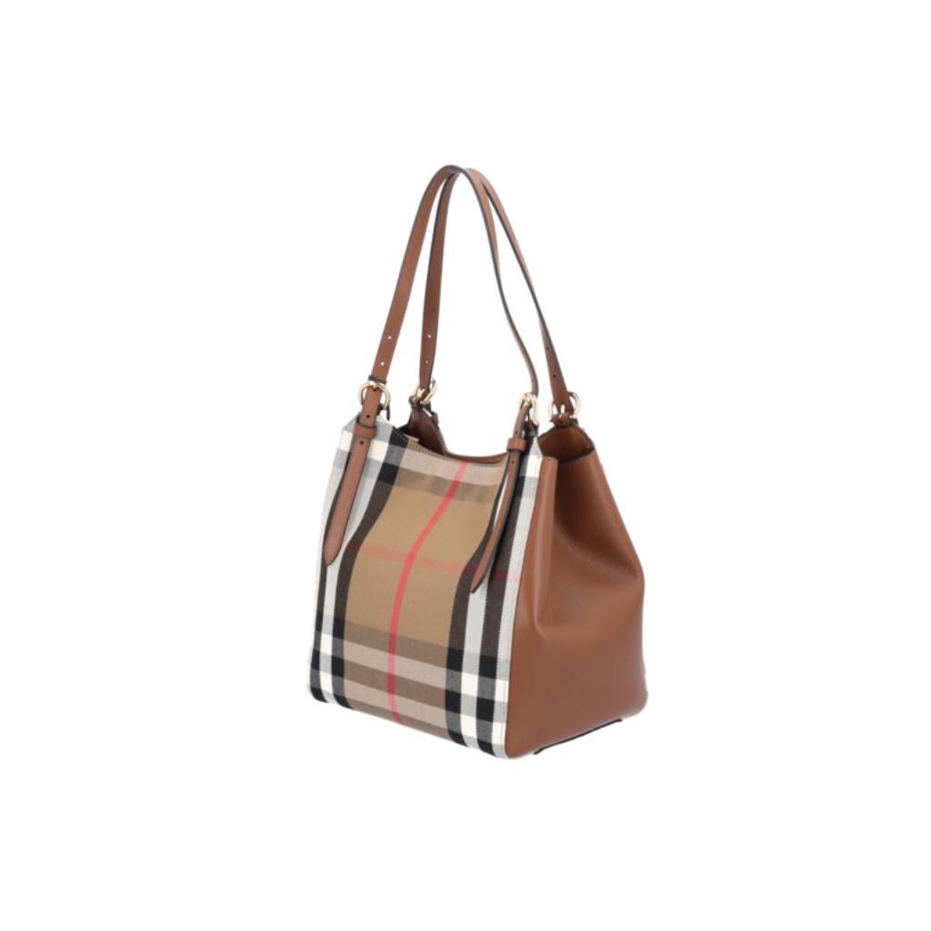 Burberry Shoulder Bags For Women 807378