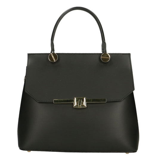 Viola Castellani Handbag For Women 7708