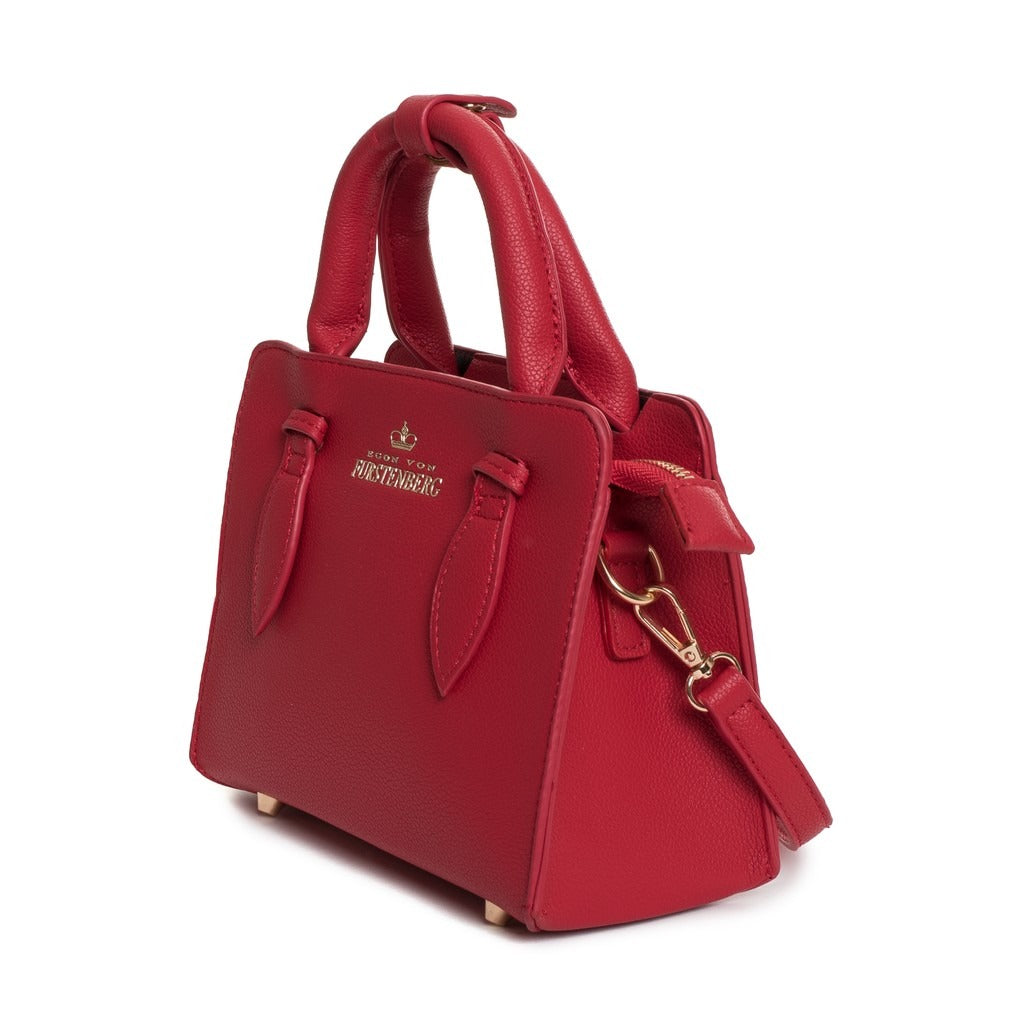 Egon Von Furstenberg Handbags For Women EVF1822-ELEONOIR