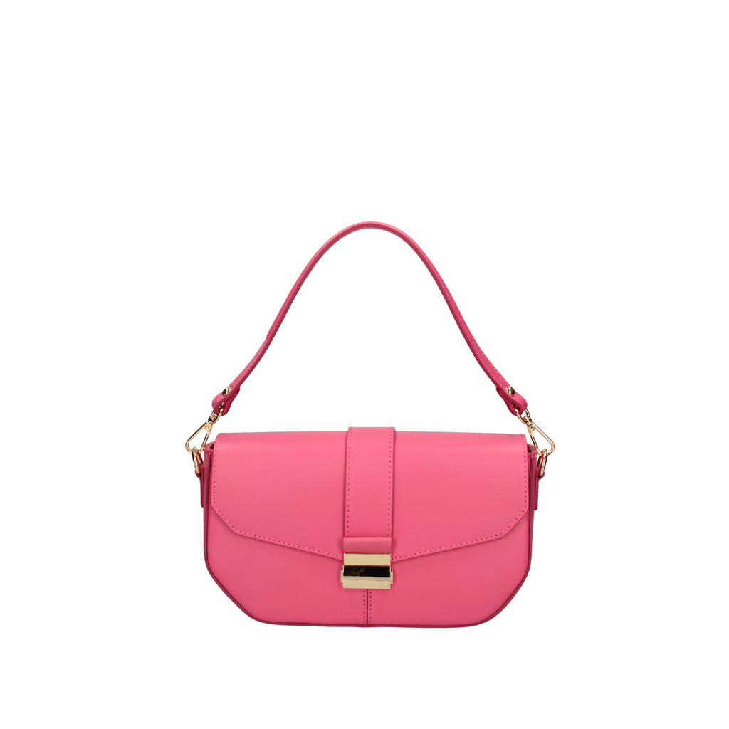 Roberta Rossi Shoulder Bags RR220722923FBG