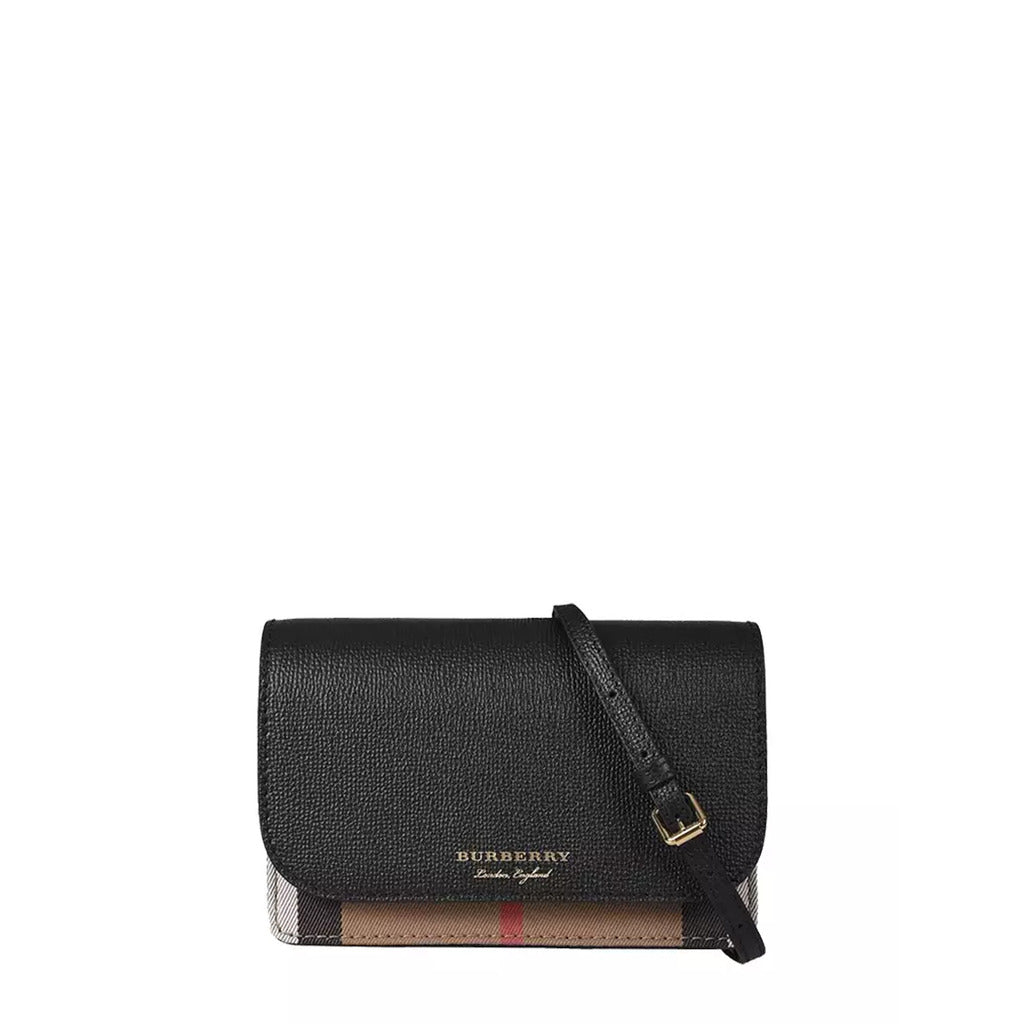 Burberry Crossbody Bags For Women 804631