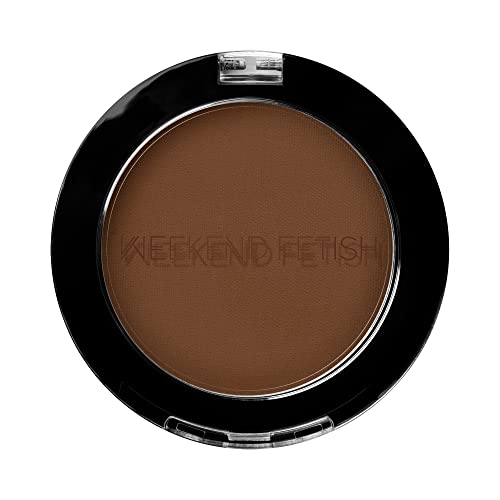 Contour Pressed Powder-11