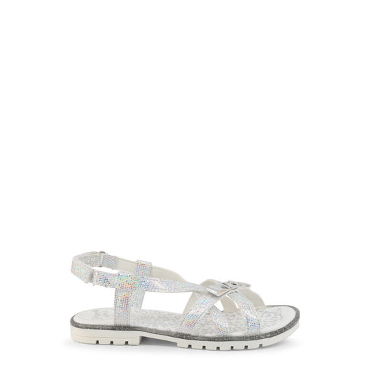 Shone 19057-001 Girl’s Sandals