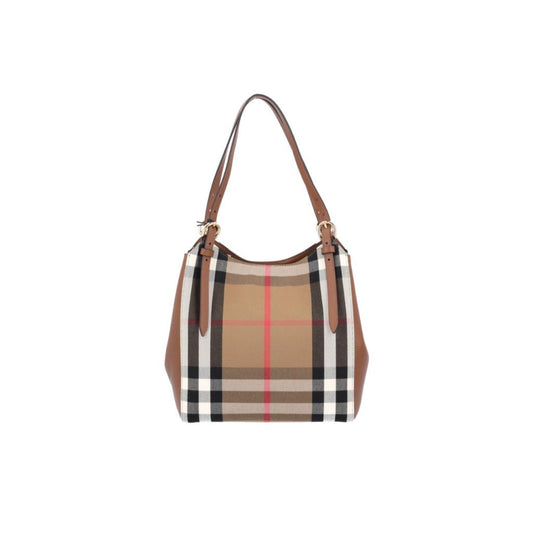 Burberry Shoulder Bags For Women 807378