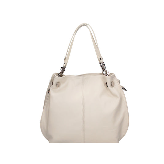 Roberta Rossi Shoulder Bag For Women 3305