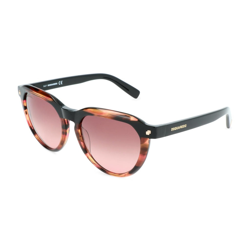 Dsquared2 Women Sunglasses DQ0287