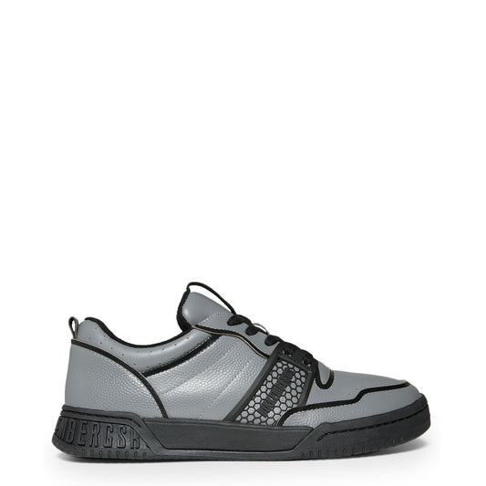 Bikkembergs Sneakers For Men SCOBY_B4BKM0102