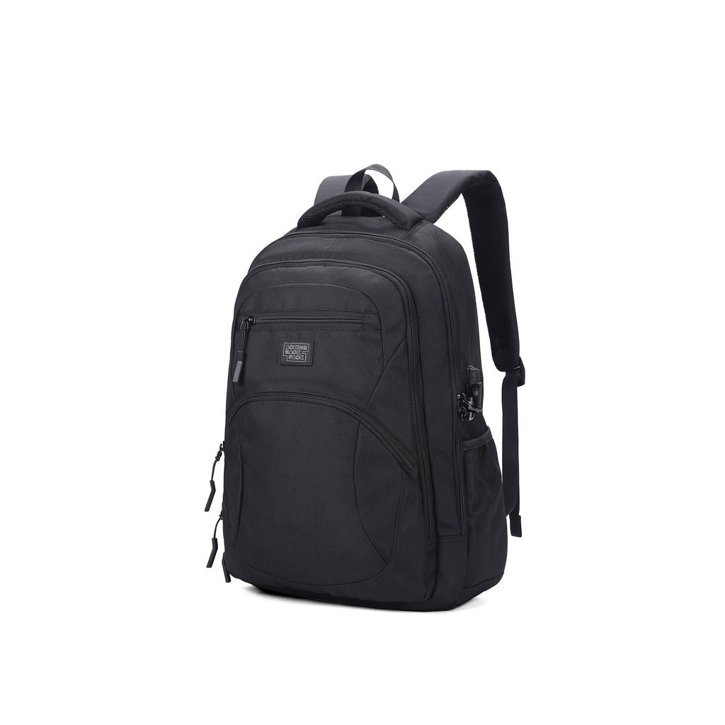 Aoking Rucksacks BN3025-5