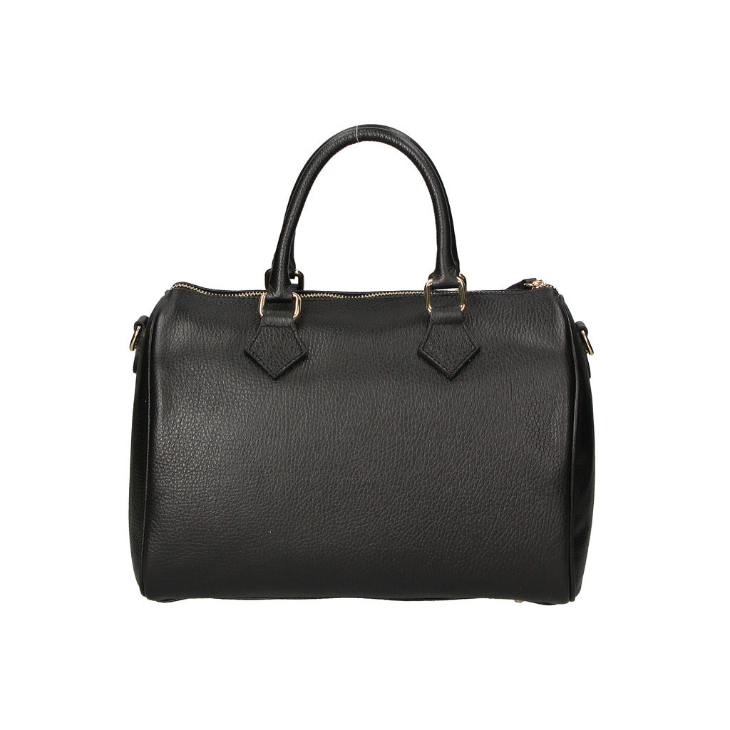 Gave Lux Handbags For Women GLX22517623FBG