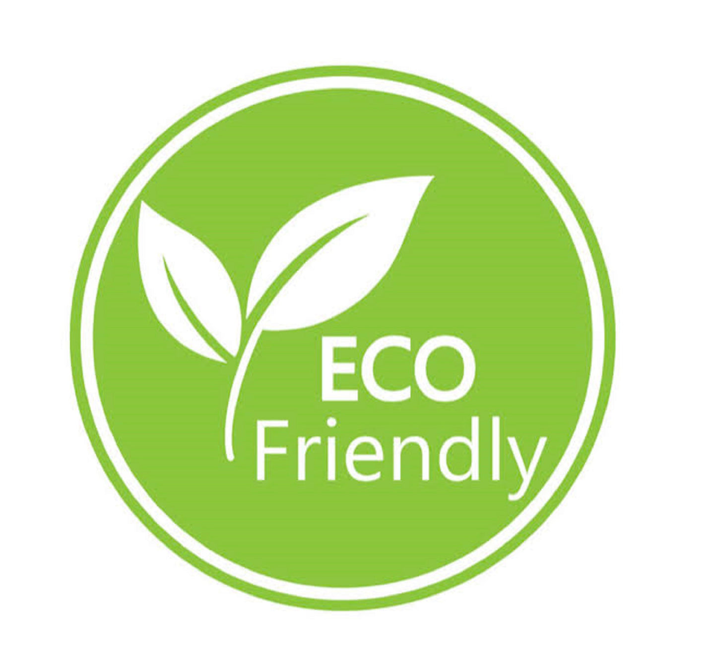 Eco-Friendly Coconut & Peach Scented Candle-1